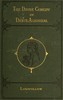 Divine Comedy, Longfellow's Translation, Complete