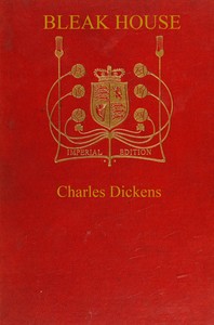 Bleak House