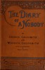 The Diary of a Nobody