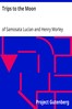 Trips to the Moon