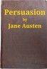 Persuasion
