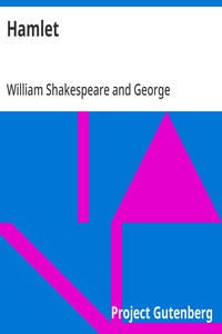 Hamlet