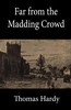 Far from the Madding Crowd