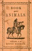Book about Animals