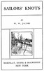 The Toll-House