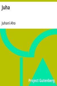 Juha