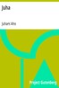 Juha