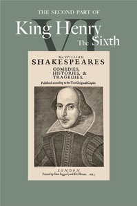 King Henry VI, Part 2