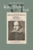 King Henry VI, Part 2
