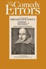 The Comedy of Errors
