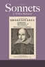 The Sonnets