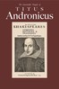 Titus Andronicus
