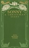 Sonny, a Christmas Guest