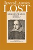 Love's Labour's Lost
