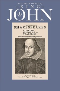 King John