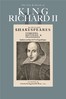 King Richard II