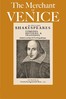 The Merchant of Venice