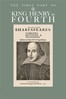 King Henry IV, Part 1