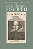 King Henry IV, Part 2
