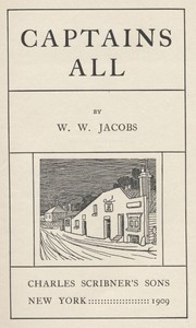 Bob's Redemption