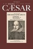 Julius Caesar