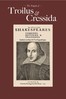 Troilus and Cressida