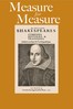 Measure for Measure