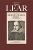 King Lear