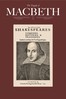 The Tragedy of Macbeth