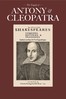 Antony and Cleopatra