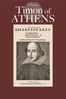 Timon of Athens