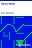 The Nine-Tenths