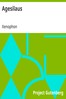 Agesilaus