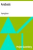 Anabasis