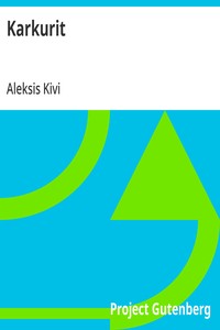 Karkurit