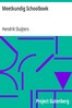 Meetkundig Schoolboek