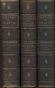 A Popular History of France from the Earliest Times, Volume 1