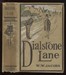 Dialstone Lane [complete]