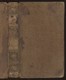 A Residence in France During the Years 1792, 1793, 1794 and 1795, Part I. 1792