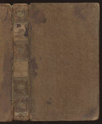 A Residence in France During the Years 1792, 1793, 1794 and 1795, Part III., 1794