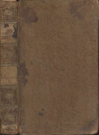 A Residence in France During the Years 1792, 1793, 1794 and 1795, Complete