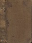 A Residence in France During the Years 1792, 1793, 1794 and 1795, Complete