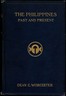 The Philippines: Past and Present (Volume 1 of 2)