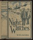 The weaker vessel [Night watches, Part 4.]