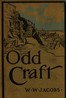 Odd craft [complete]