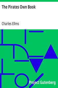 The Pirates Own Book