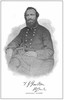 Stonewall Jackson and the American Civil War