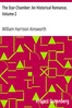 The Star-Chamber: An Historical Romance, Volume 2