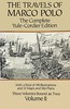 The Travels of Marco Polo — Volume 2