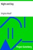Night and Day